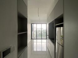 Parc Clematis (D5), Apartment #495651661